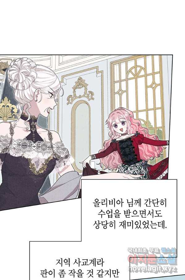 1654648705834huo7ei9b5wj.jpeg