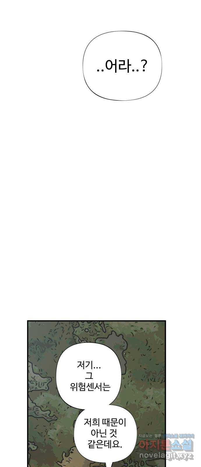1654650102191w2p3eyq6cg9.jpeg