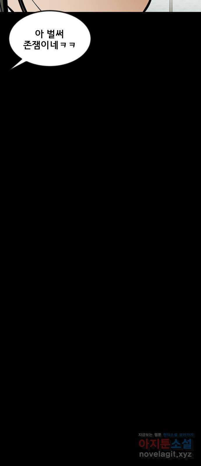 165464974588325tf7y1xmfh.jpeg