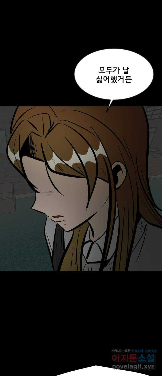 16546497524678cbpg8iub1c.jpeg