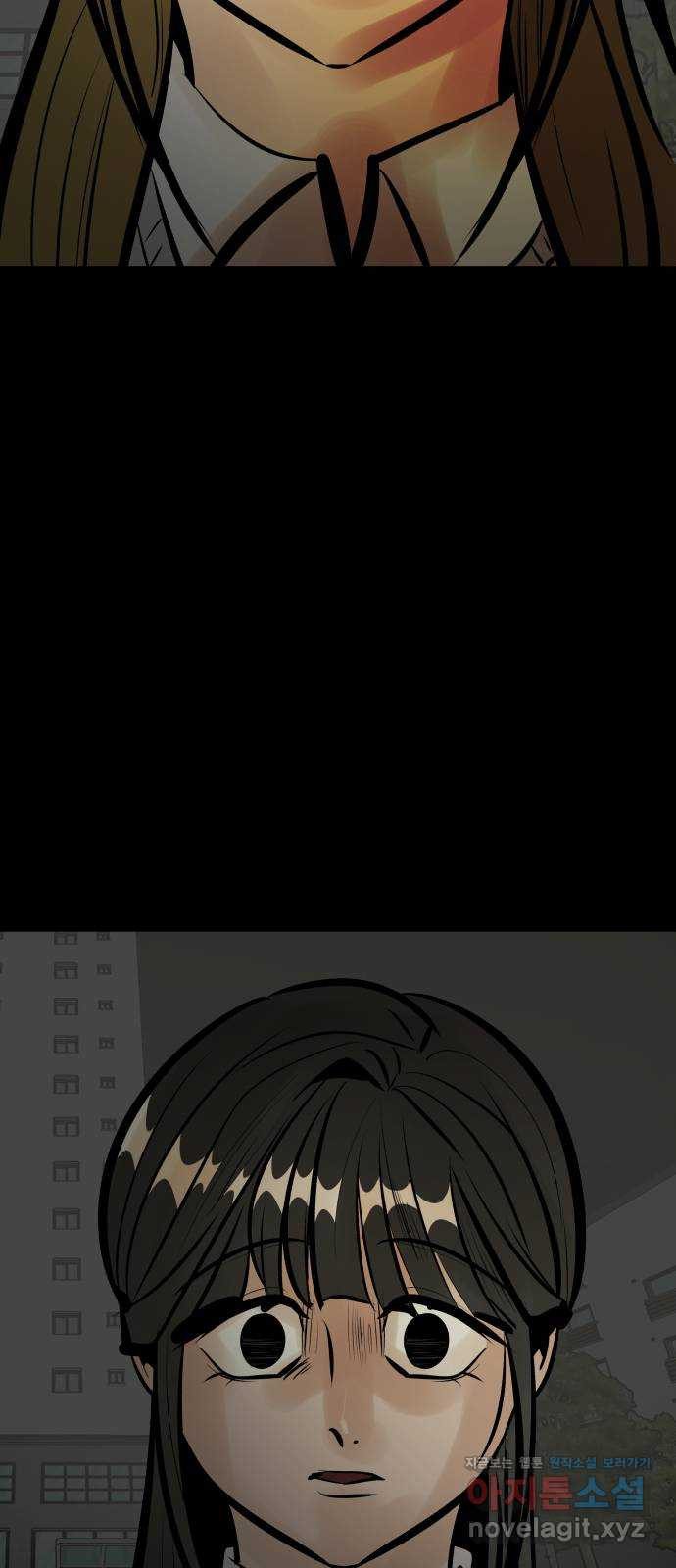 16546497558999u2n43htcsu.jpeg