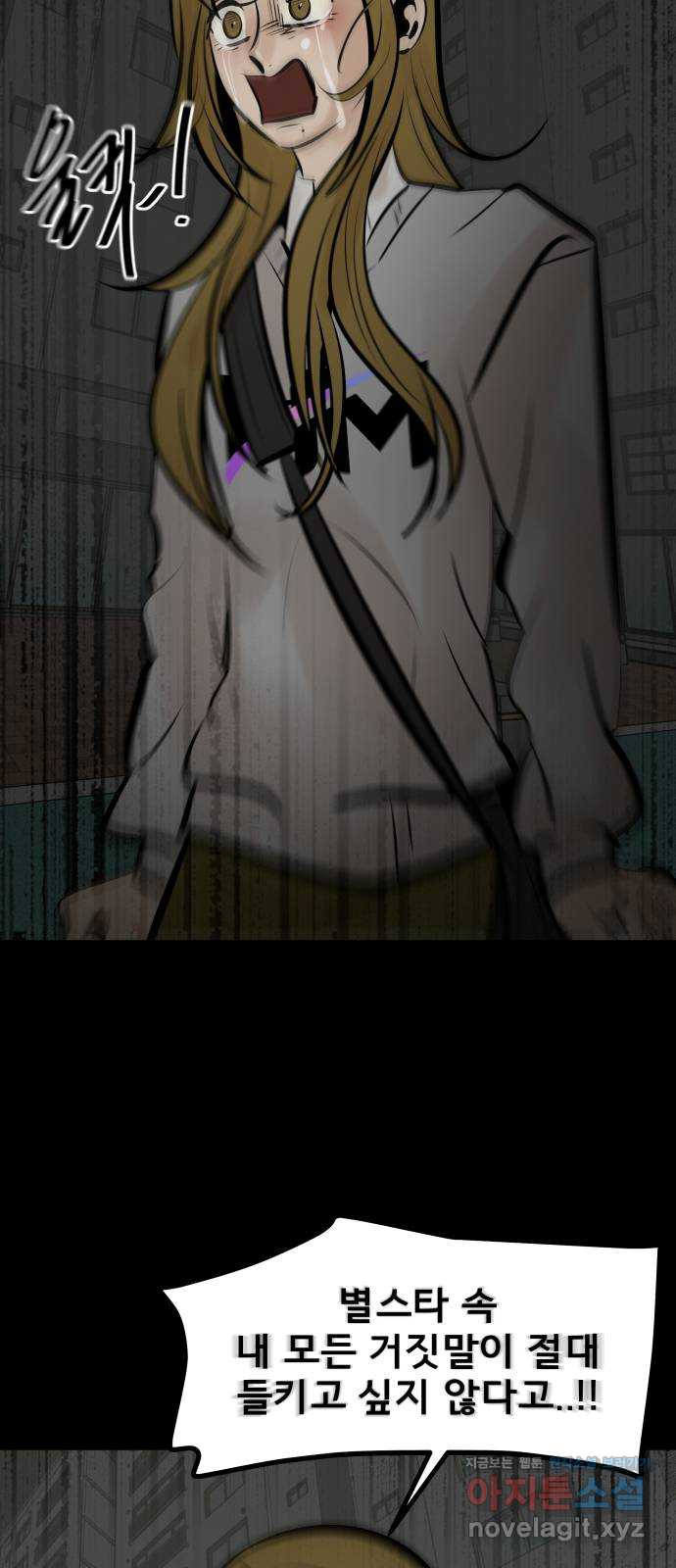 1654649757289mwq3n1beq.jpeg