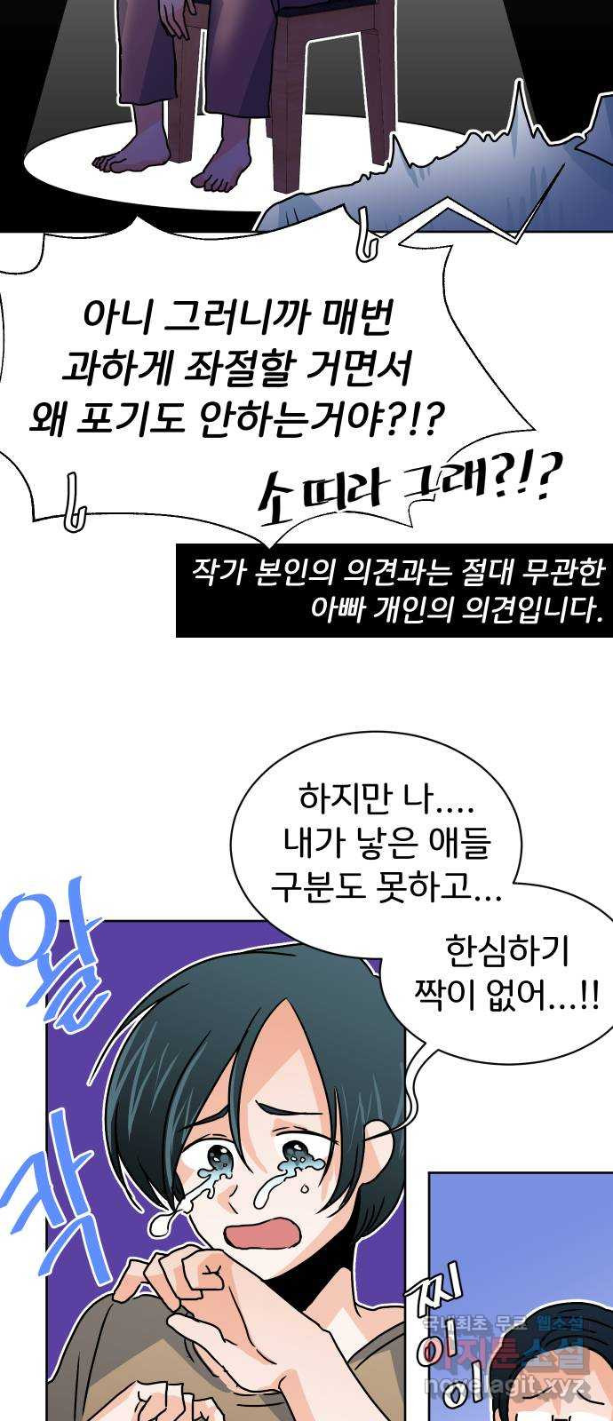 16546500829290ds8j6xw8oe.jpeg
