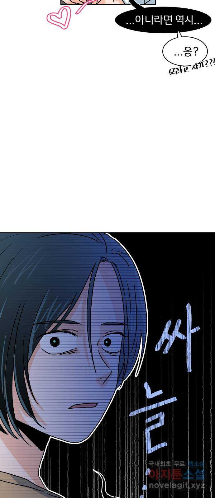 1654650083232tb2zf8vfikd.jpeg