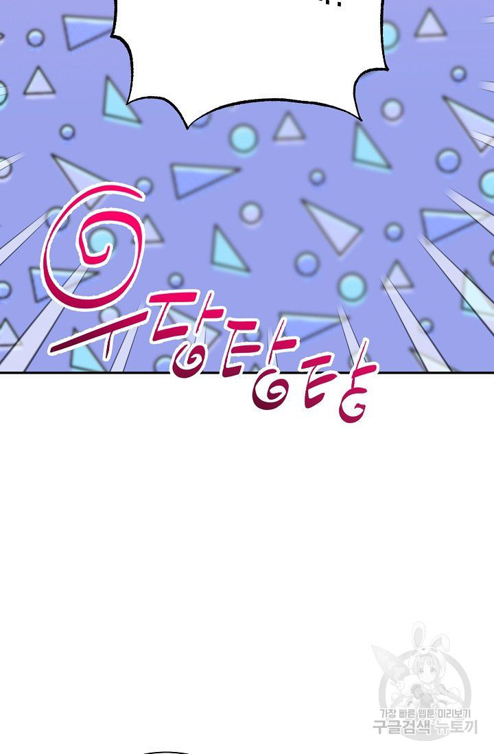 1654647330935hrqr8swhs3b.jpeg
