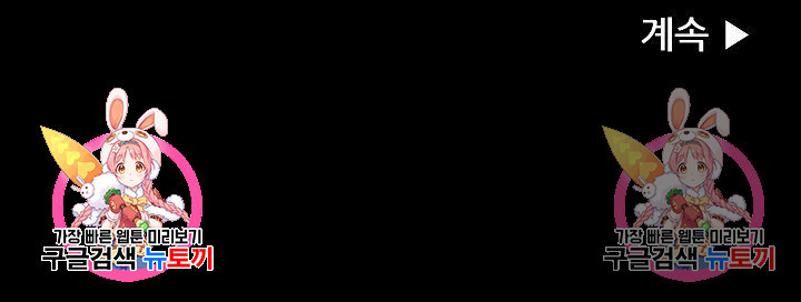 1654647340837nzyeefviokk.jpeg