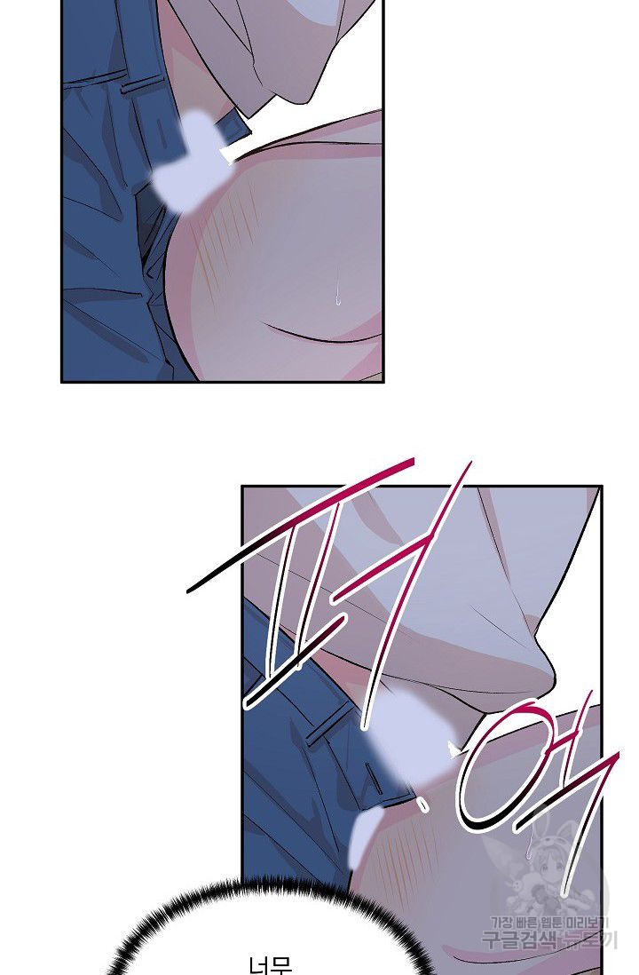 1654647361991aotb192da2k.jpeg