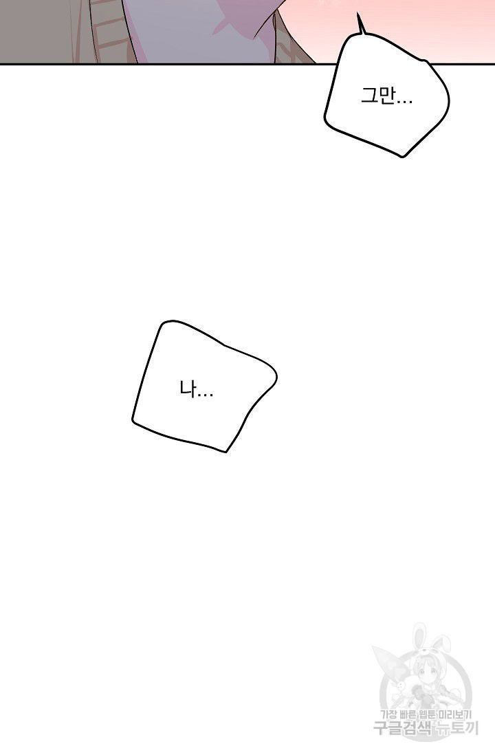 1654647364745ahvosdkogwp.jpeg