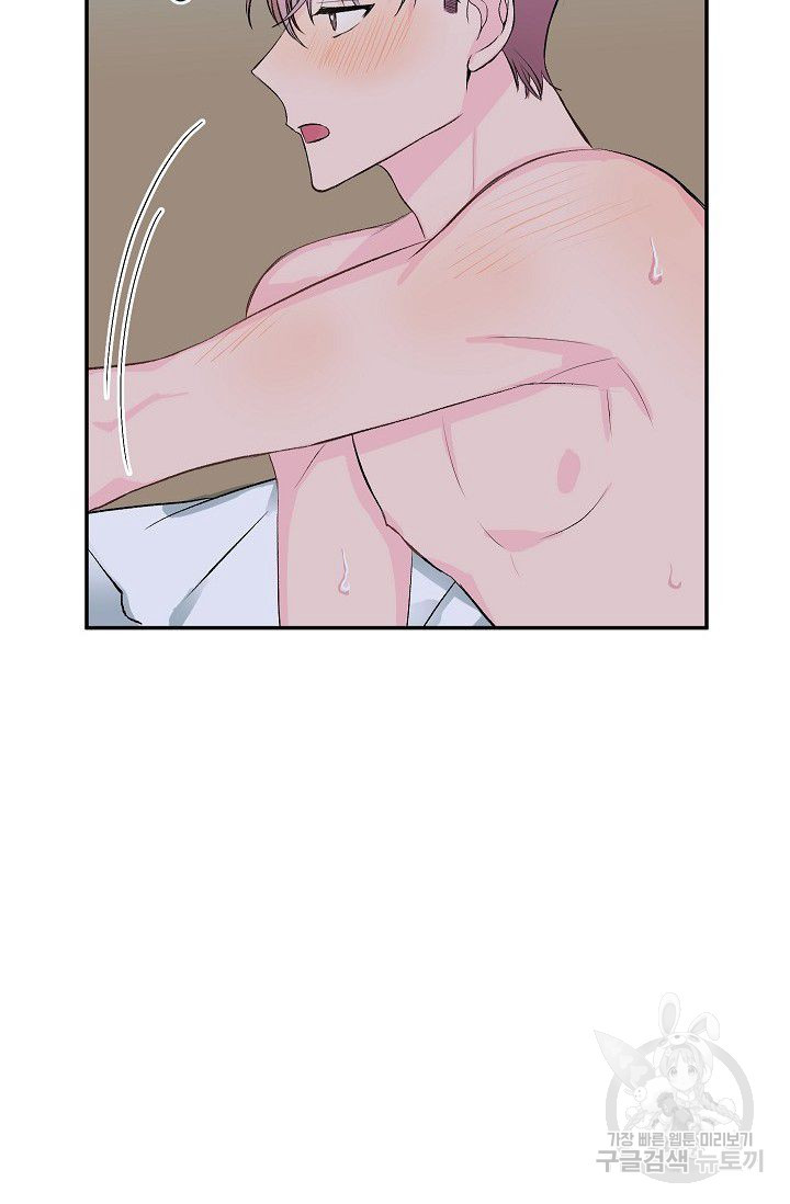 1654647392200sjbk9mvb9i.jpeg