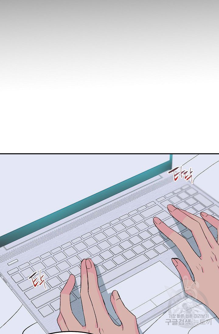 1654647401950vbpvdgs0kkh.jpeg