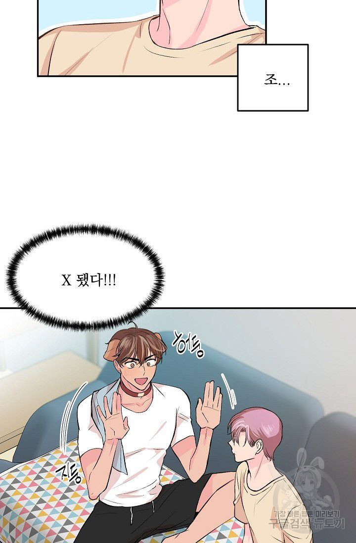 1654647408948c11a3ni9sye.jpeg