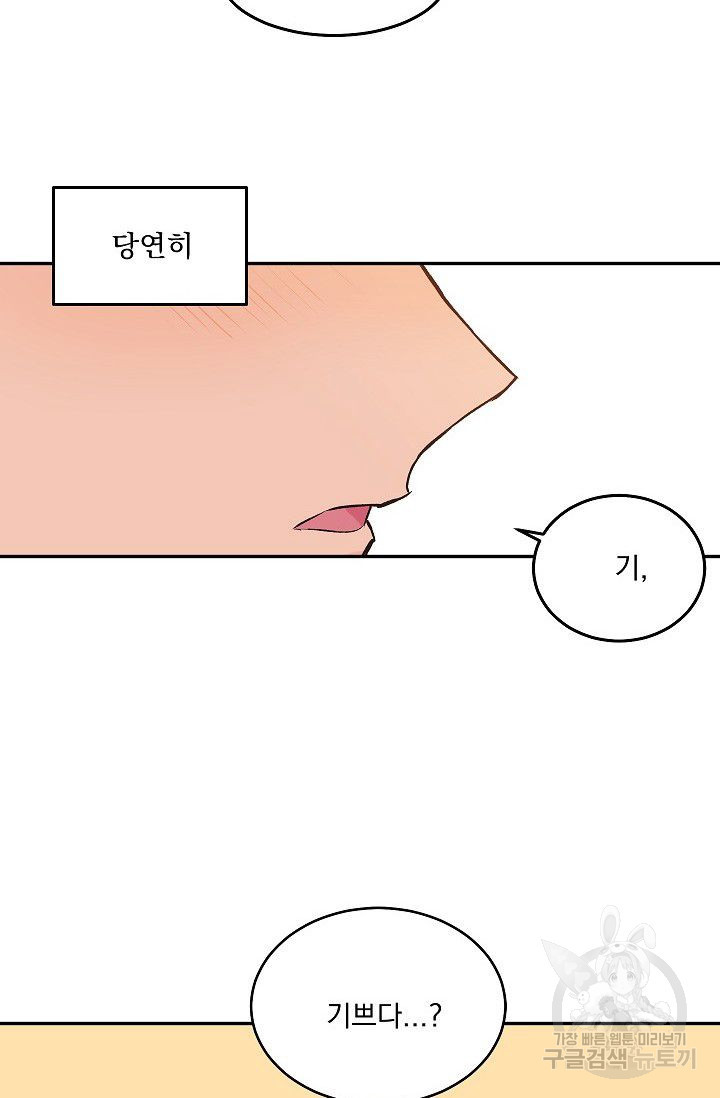 16546474104664bjyw73adbq.jpeg