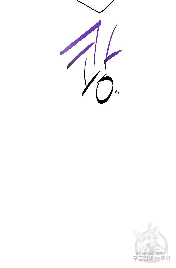 1654647415682250nive1zcb.jpeg