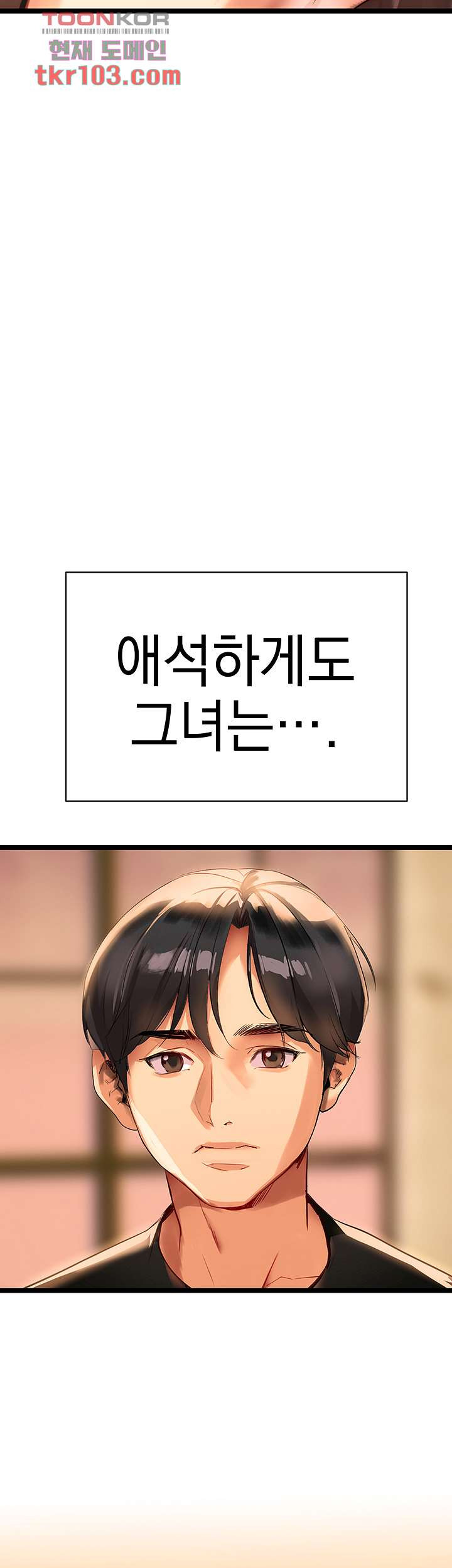 1654650526576z391503127.jpeg