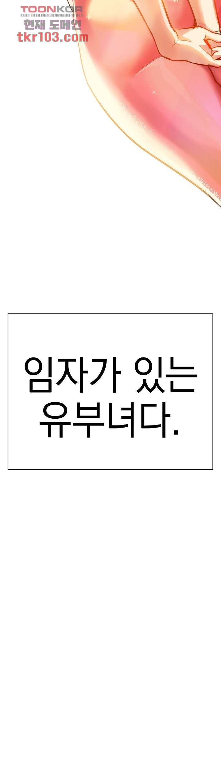 165465052688283bxx01krb9.jpeg