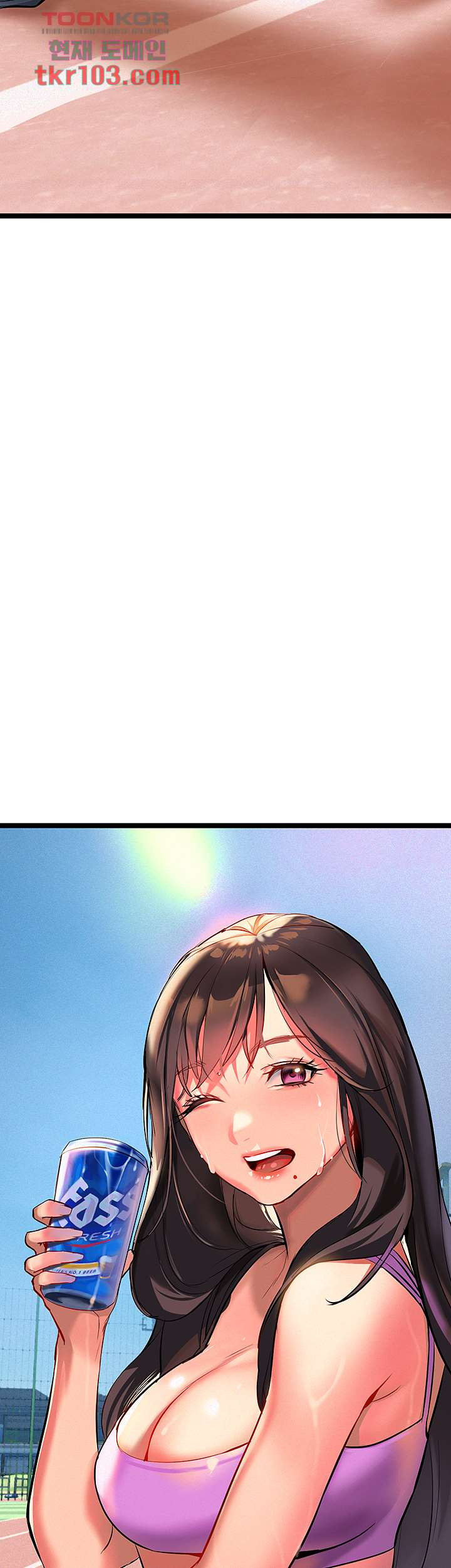 1654650539290l8mo5zwuc.jpeg
