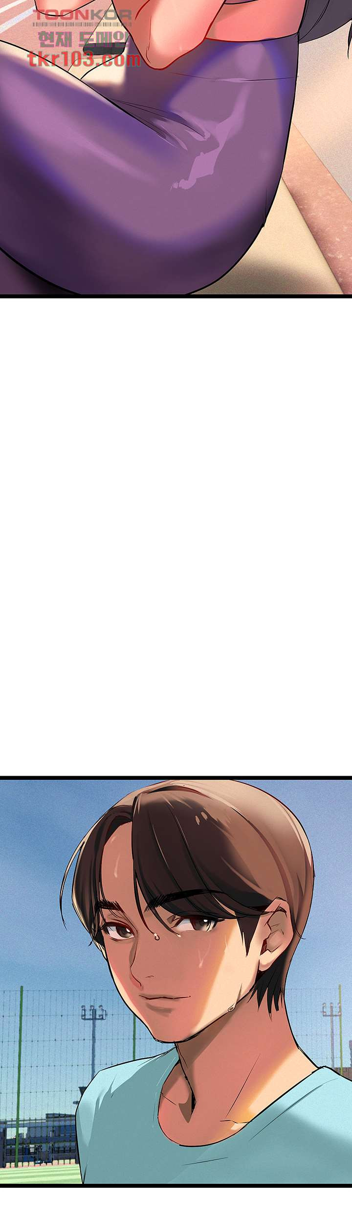 1654650539442jyysa67k8t.jpeg
