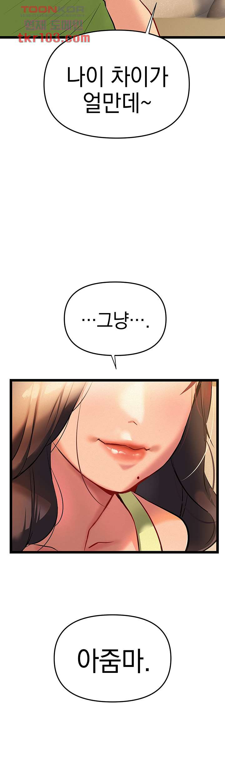 1654650541437fsbh128xes4.jpeg