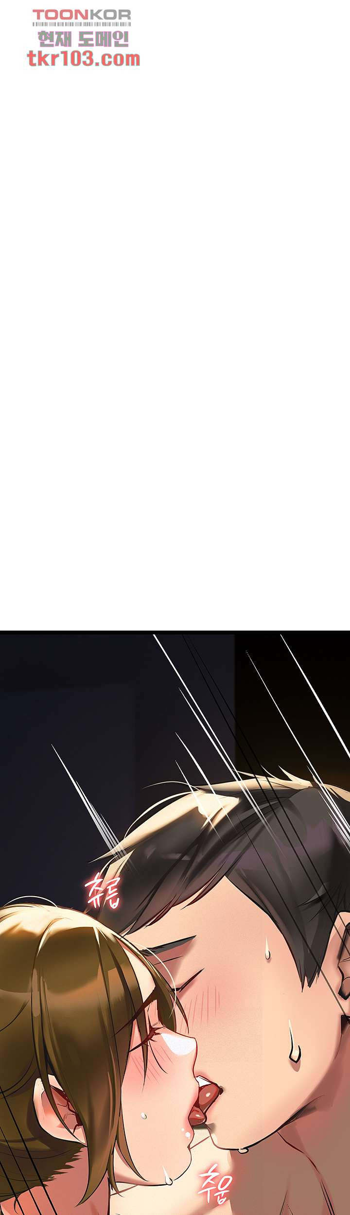 1654650548910qtrfwkaq9v.jpeg