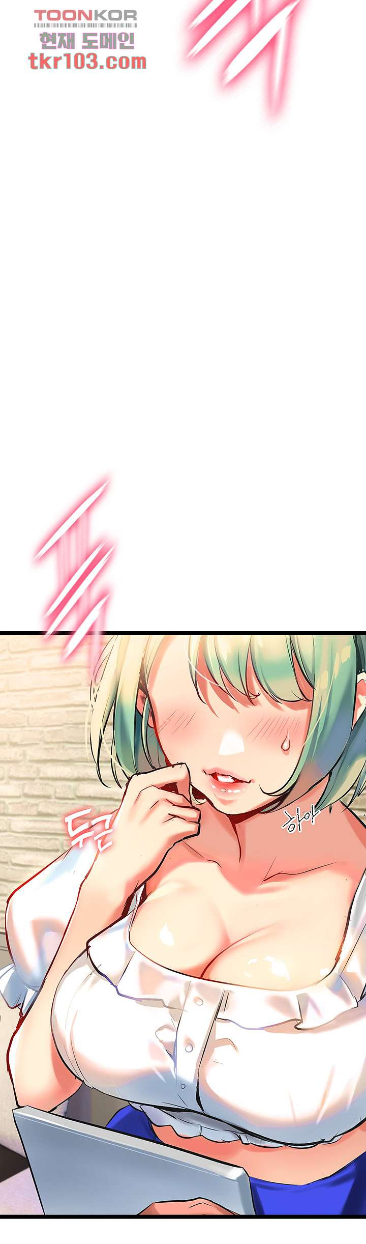 16546505496767ol4axosfnu.jpeg