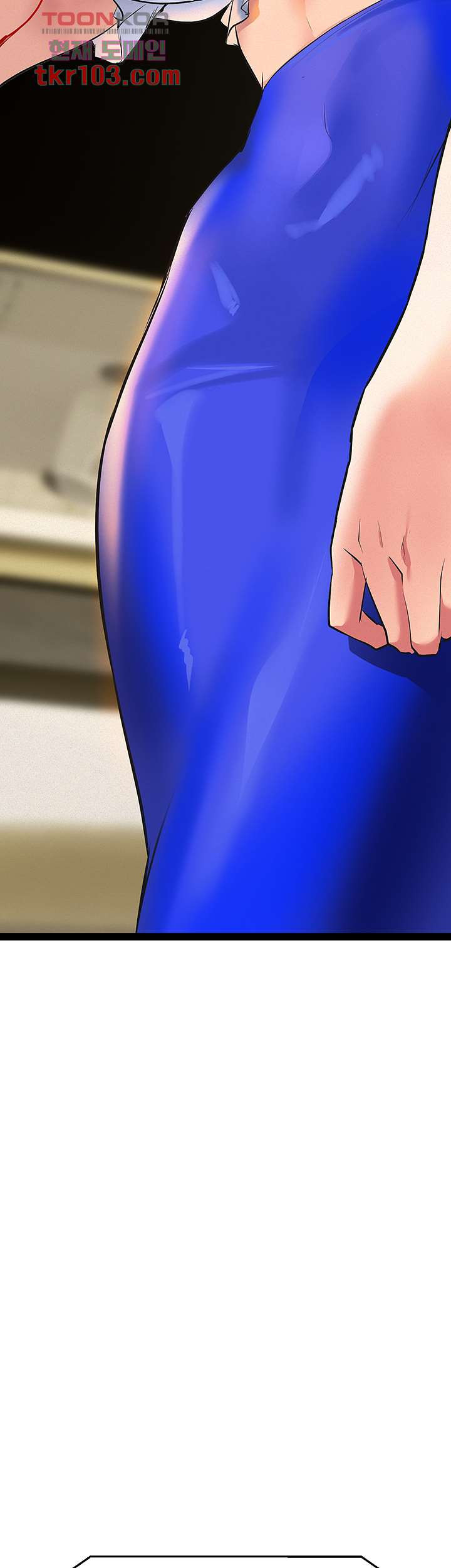 1654650551985cut113icuub.jpeg