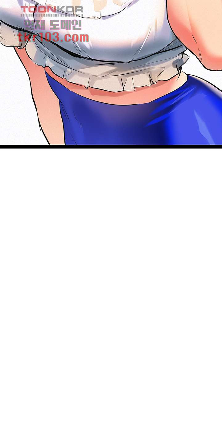 1654650552457xkd5no6mx.jpeg