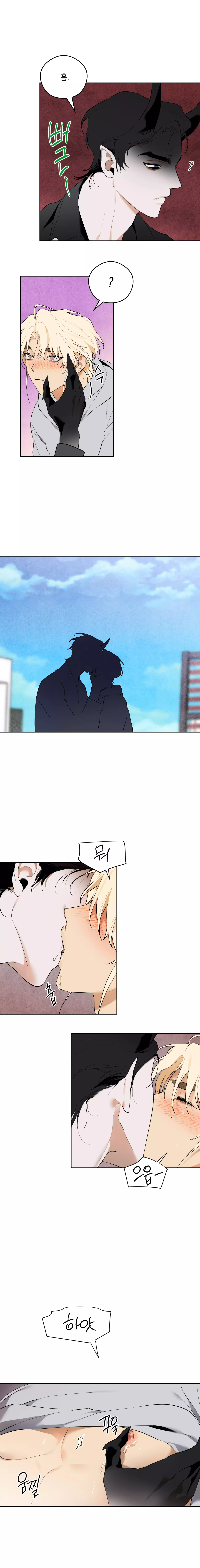 1654651333371l1mztpowmxs.jpeg