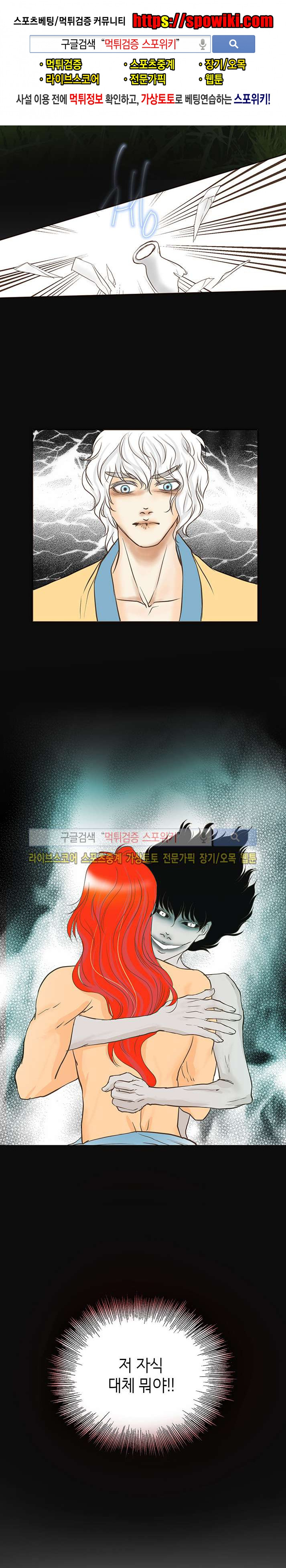 165474617132394ae3aft9b.jpg