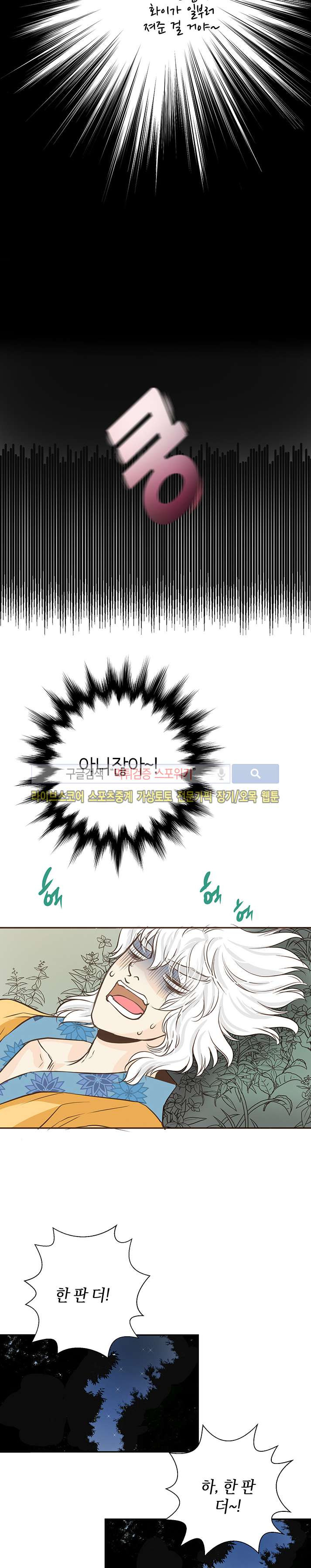 1654746171938monauh3hyn.jpg