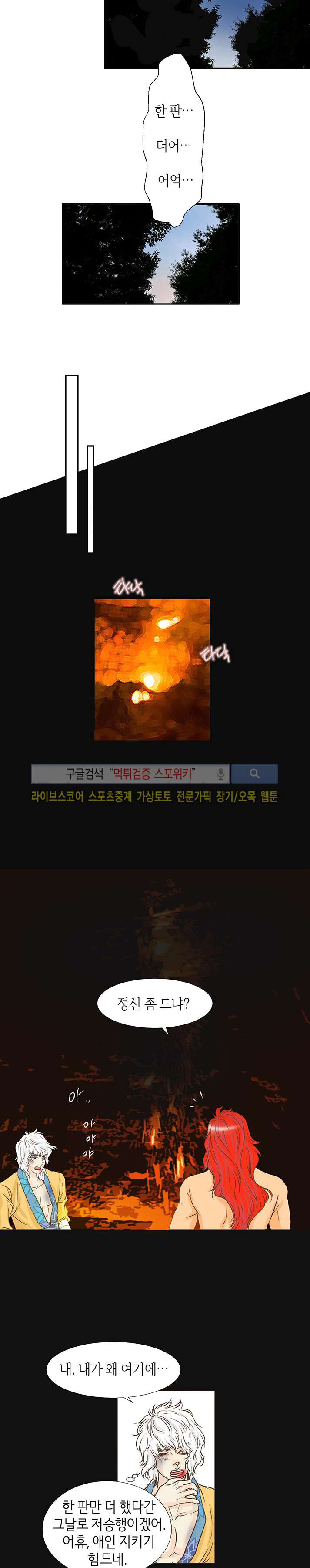 1654746172090bum859bykbf.jpg