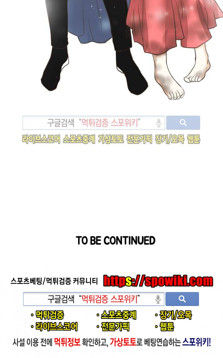 16547462948114onevwud6gq.jpg