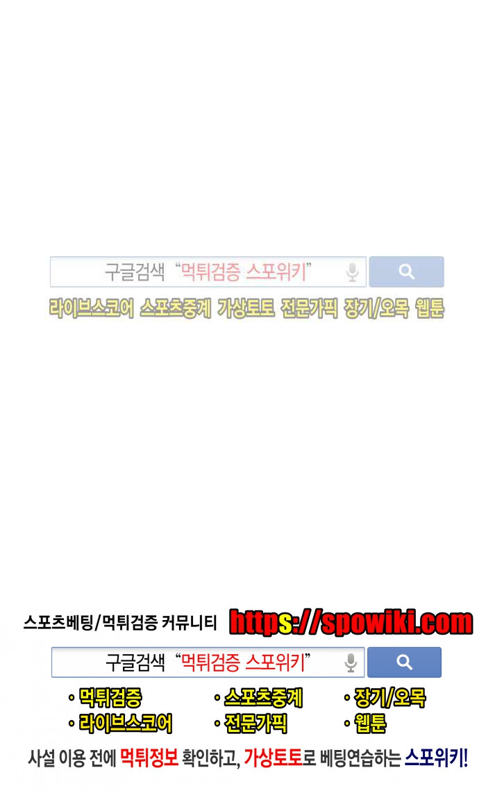 16547463336179ixpv99mpx7.jpg