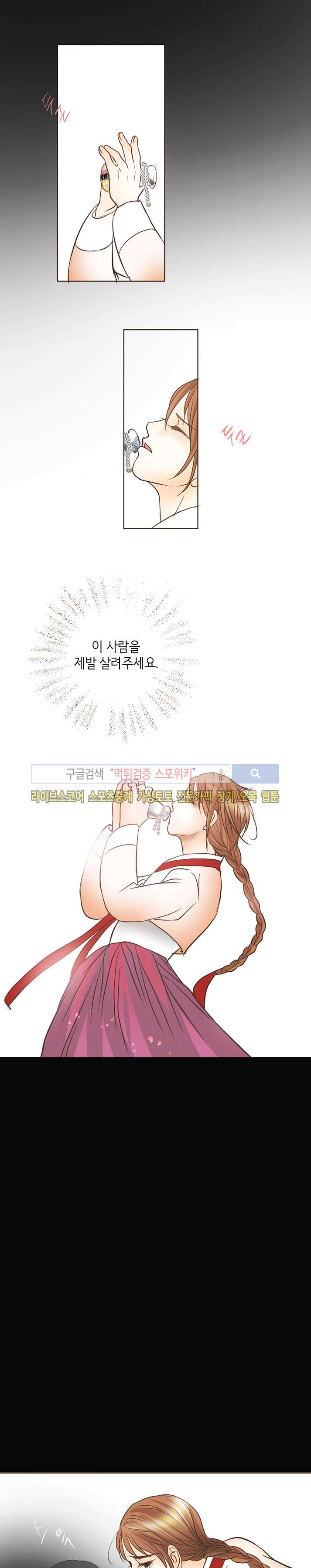1654746345833joy8zzg1n2p.jpg