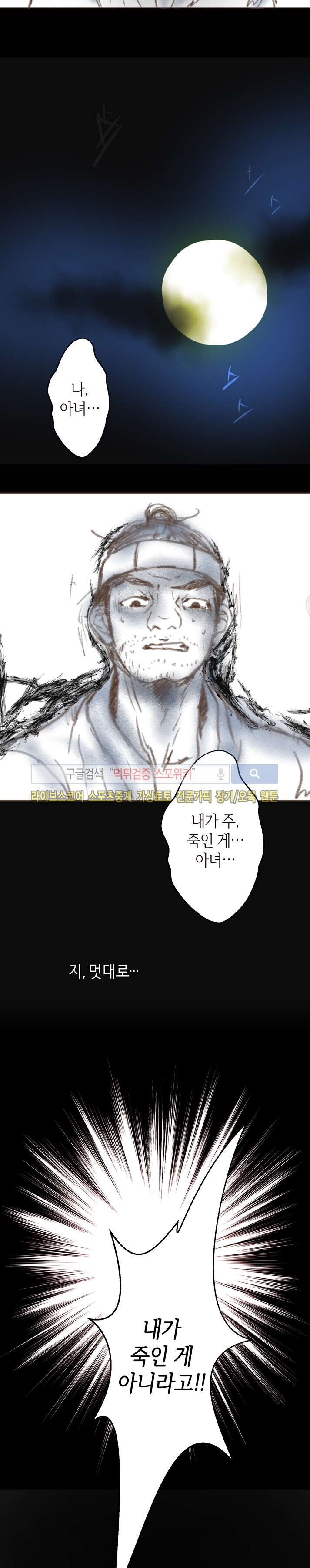 1654746083026naby2s4qohf.jpg