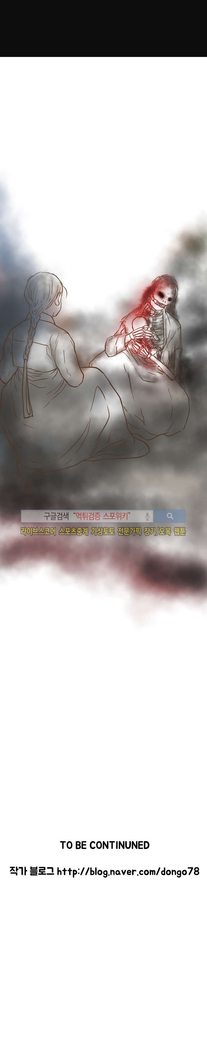 1654746096608rsmbijaq3do.jpg