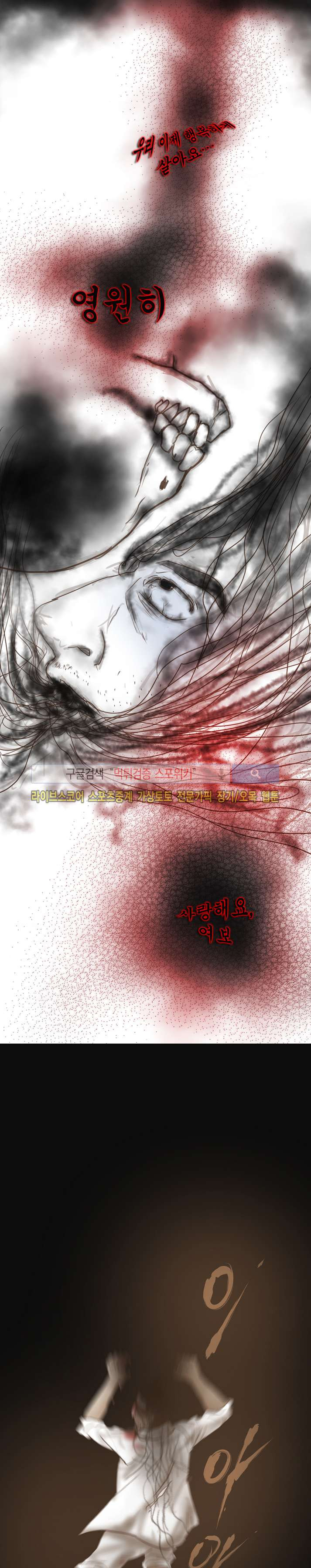 1654746109930tm6l6s3sfzl.jpg