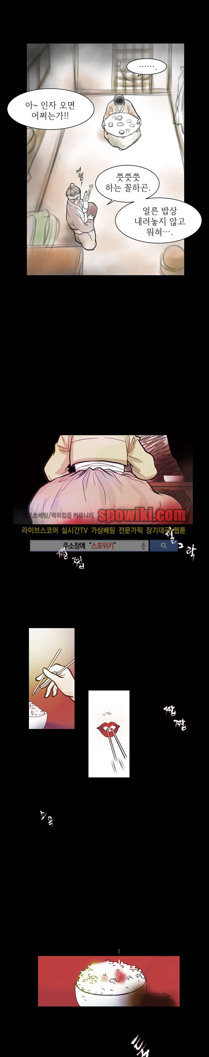 1654743738351tpd5chcn4yh.jpg