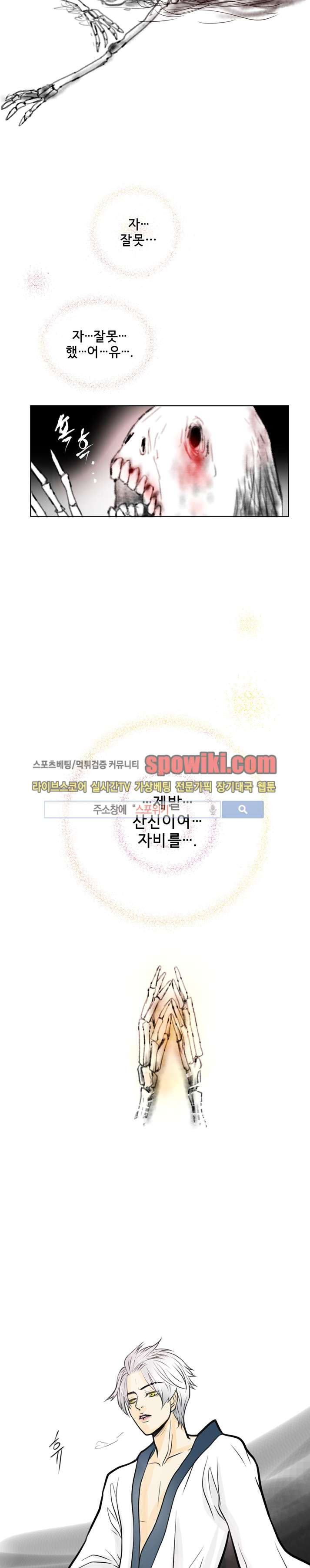 1654743739579gllv3sc4cq9.jpg