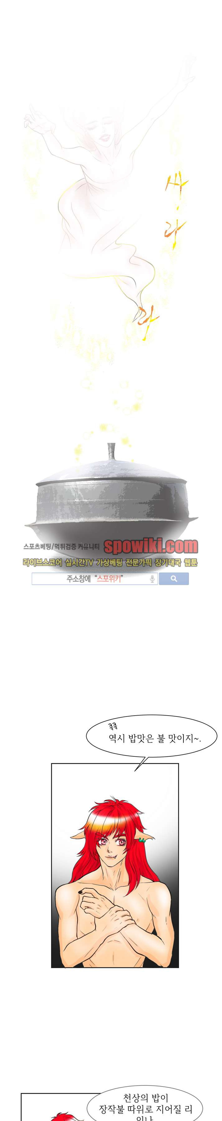 1654743756399jewy7dlx2d9.jpg