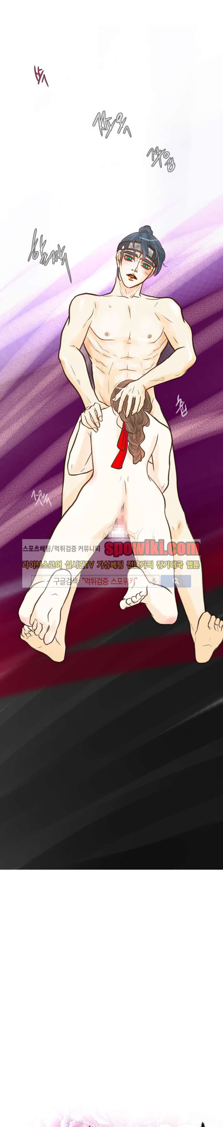 1654746424922anra8cxb42n.jpg