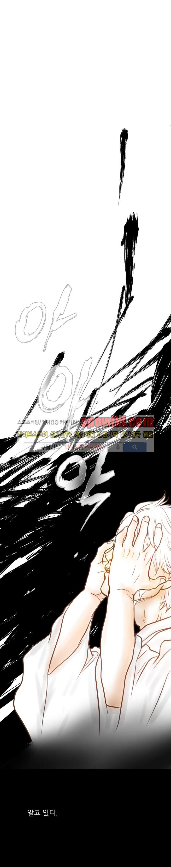 1654743835170flpmkd2kyoj.jpg