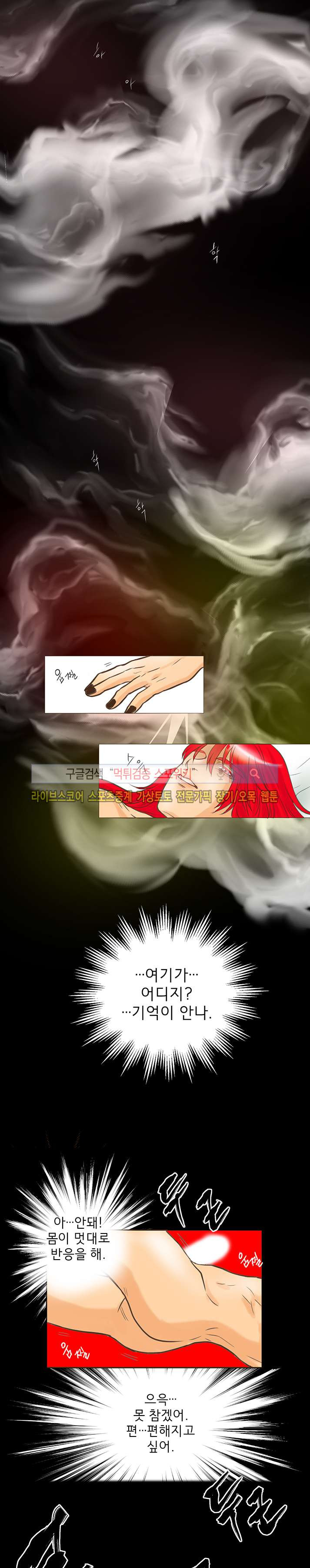 1654746494509lfkdnvd5is.jpg