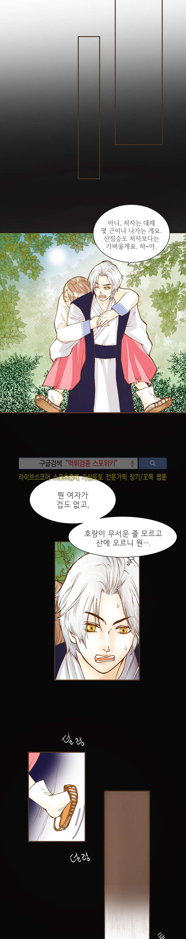 1654744017843ql04mwye79q.jpg