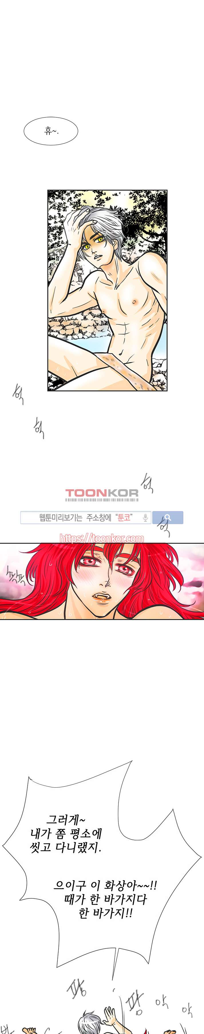 1654743613315wxzo65jdevk.jpg