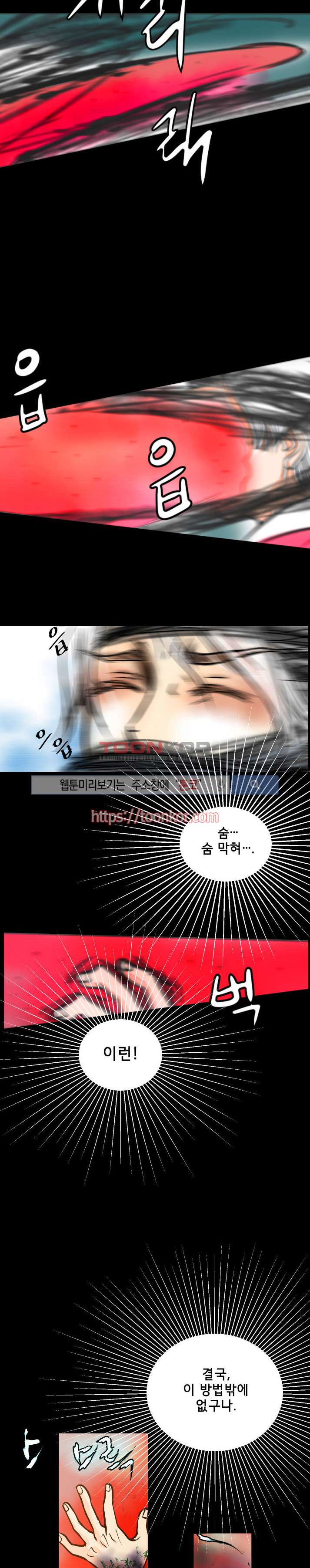 1654743659719pm1lwe4xhv.jpg