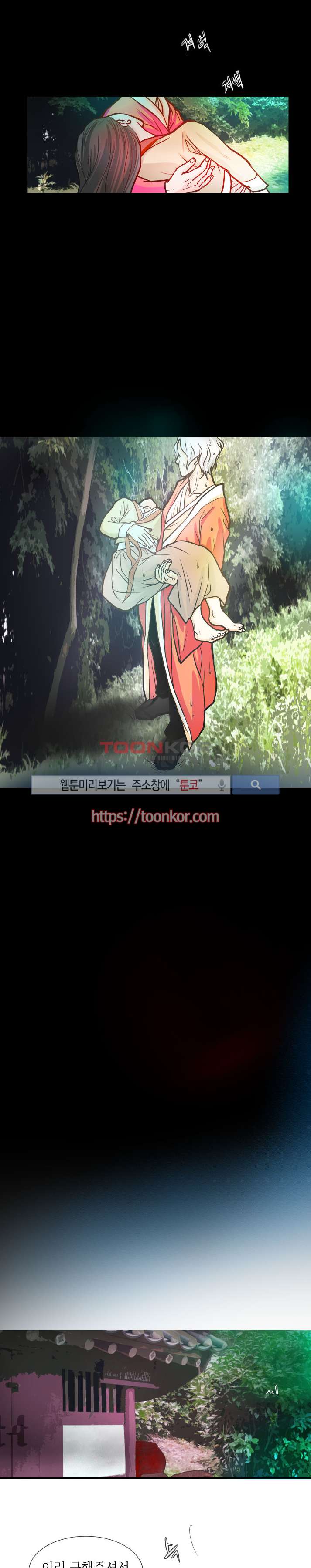 1654743663681q9zzpofxql.jpg