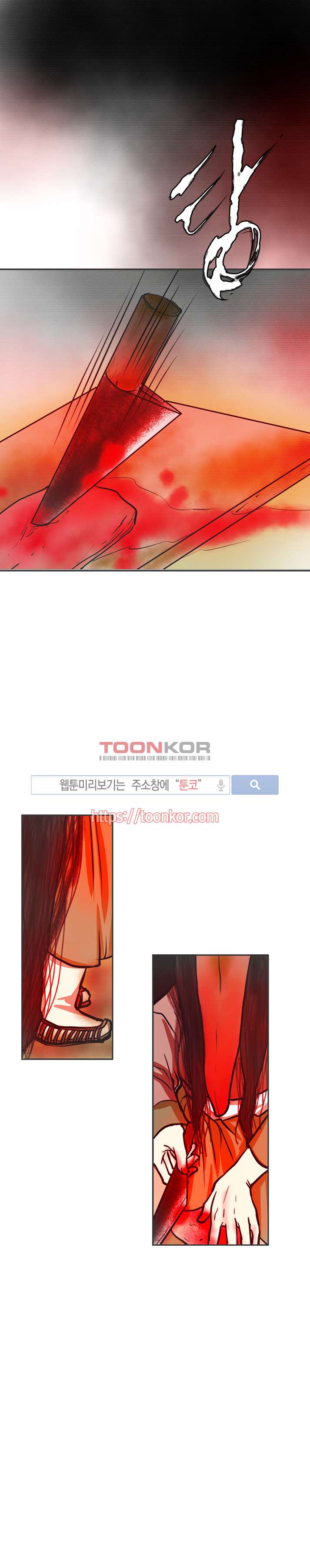 1654743681607avy0u0rnpwh.jpg