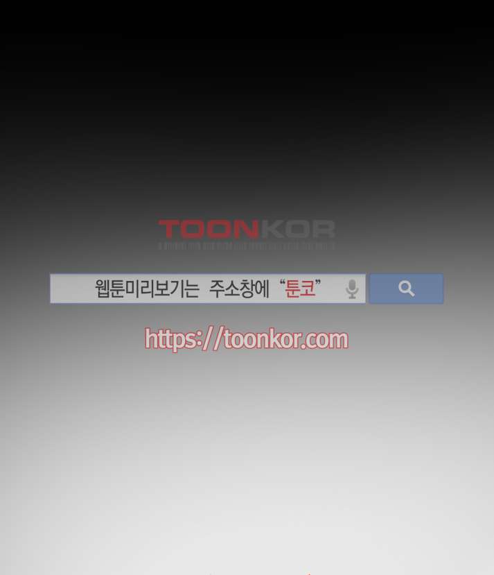 1654743687559kjux7heo1oj.jpg