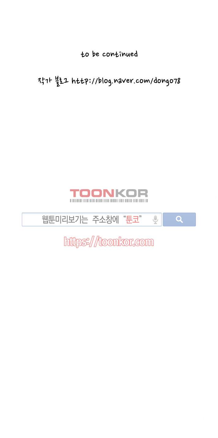 165474370268036nirr990jp.jpg