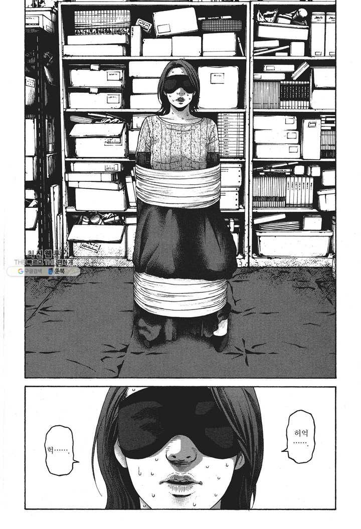 165474896926652ppyb1vqc8.jpeg